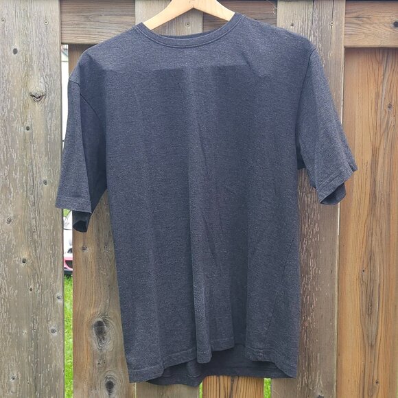 Diocese of Peterborough's pilgrimage to World Youth Day T-Shirt Size Medium - Picture 2 of 5